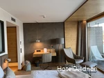 Hotel-Diedrich-Ruimte-Balkon-FotoHotelDiedrich.jpg