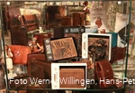 foto-werner-willingen-portemonnaie.JPG