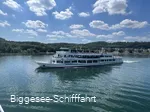 Schiff Bigge.png