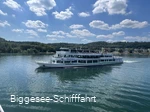 Schiff Bigge.png