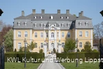 Schloss Schwarzenraben