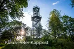 Toren van Wilzenberg