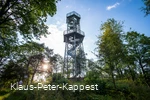 Wilzenberg Tower