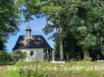 Hamberg Kapelle Antfeld