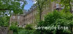 House Füchten.jpg