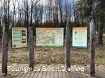 Wanderportal Langer Berg