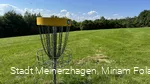 20240624 Discgolf Landhaus Nordhelle (3).jpeg
