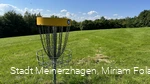 20240624 Discgolf Landhaus Nordhelle (3).jpeg