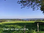 Rotthausen