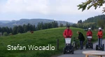 segwaytour-willingen-stolberg-huette.jpg