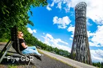 LoermecketurmWarstein