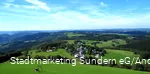 Wildewiese view