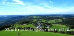 Wildewiese view