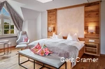 Hotel-Platte-Room-PhotoHotel-GeritCramer.jpg