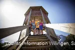 spielplatz-boemighausen-rutschenturm c) freizeitwelt-willingen, sabrinity.jpg