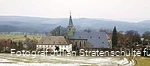 Ansicht Kloster Oelinghausen