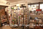 foto-werner-willingen-karten.JPG