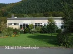 Hallenbad Freienohl
