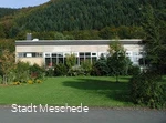 Hallenbad Freienohl