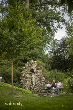 sabrinity_assinghausen049.jpg