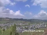 Luchtfoto Bestwig