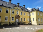 Schloss Antfeld