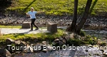KneippErlebnisPark