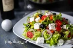 Pixabay_rinrecipes.jpg