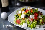 Pixabay_rinrecipes.jpg