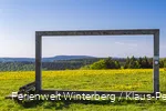 FerienweltWinterberg_2018_Hoheleye_Naturkino Landschaftskino Rahmen Natur_Sommer_Klaus-Peter Kappest (2).jpg
