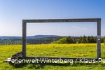 FerienweltWinterberg_2018_Hoheleye_Naturkino Landschaftskino Rahmen Natur_Sommer_Klaus-Peter Kappest (2).jpg