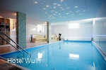 Swimming pool large.JPG