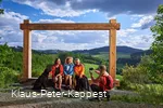 Esselsteig