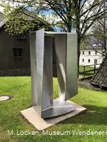 Wendener Hütte1.JPG