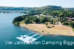 Strandbad1
