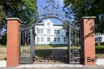 Villa Wippermann in Halver