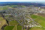 Luftbild-Warstein