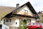 Vakantiewoning Rosenberg.JPG