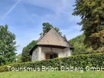 Marienkapelle Bruchhausen