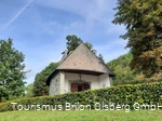 Marienkapelle Bruchhausen