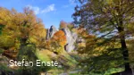 Bilsteinfelsen.png