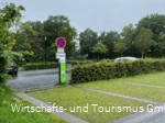 E-Auto Ladesäule Seepark 01.jpg
