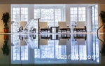 Hotel-plaat-zwembad-fotoHotel-sabrinity.jpg