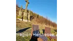Kreuzigungsgruppe Nuttlar