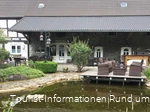 Wenks Stube in Meschede-Wallen