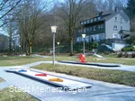 Unterschiedliche Bahnen mit unterschiedlichen Hera