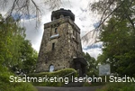 Bismarckturm 1.jpg