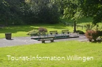 kneippanlage-diemeltal1 c) tourist-information-willingen.jpg