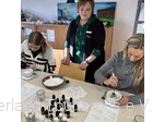 Westfälische Salzwelten