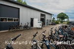Schweden_Cycles (c) KWL Kultur und Werbung Lippstadt GmbH Pro-t-in GmbH (2).jpg